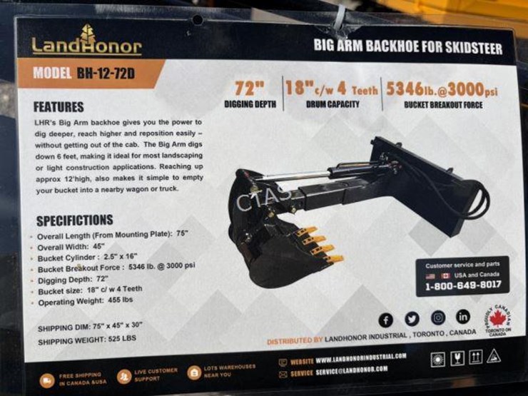 #73-•-bigarm-backhoe-for-skid-steer---model:-bh-12-72d-image-5