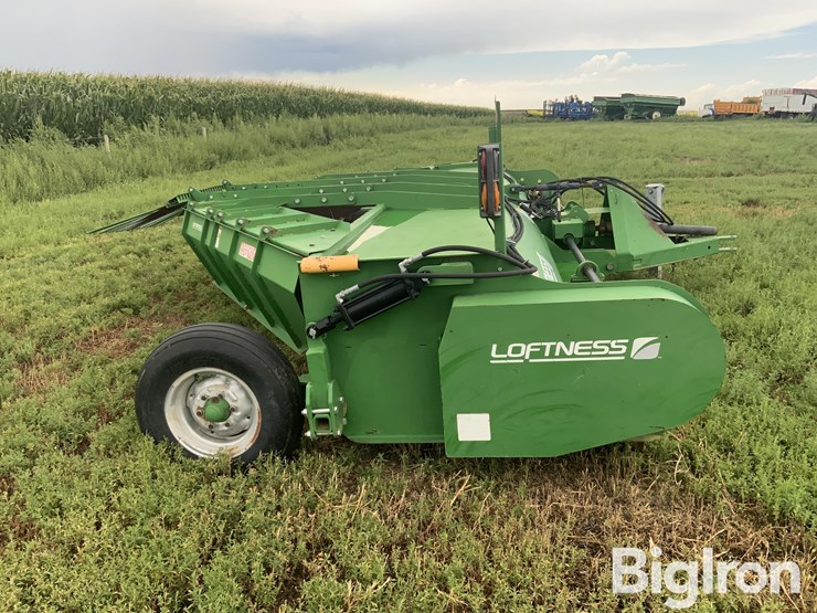 loftness-240ww44p346-image-4