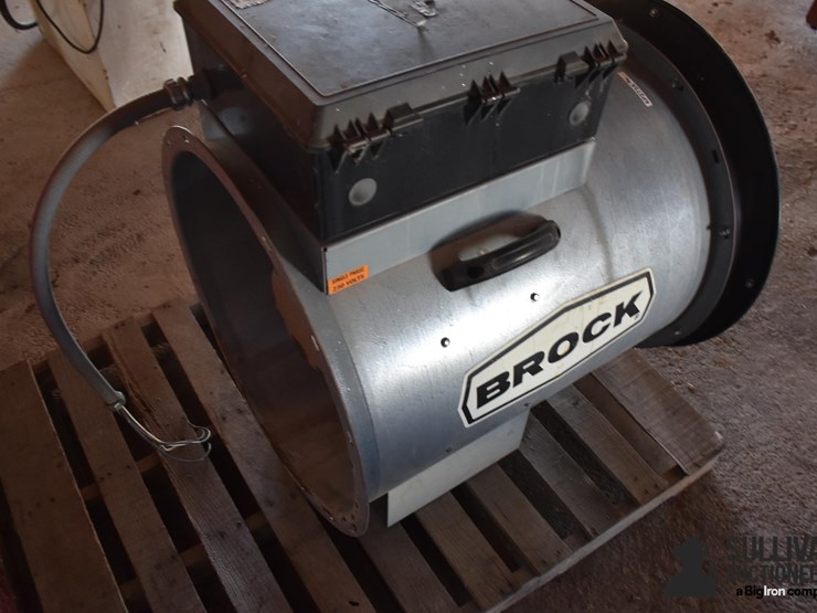 brock-1ph-bin-fan-image-5