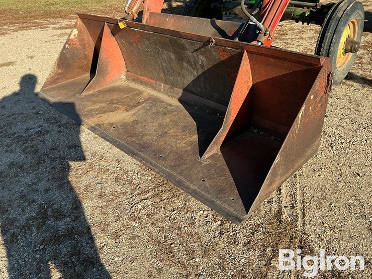 1965-john-deere-3020-image-14