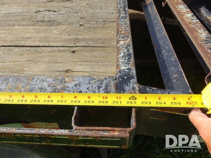 2007-delta-trailer-(pz13712-unit-33942)-image-25