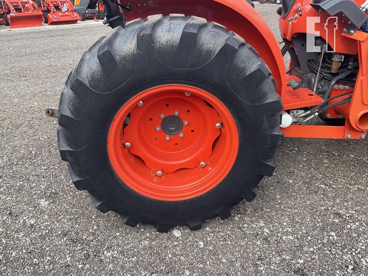 2018-kubota-l4701-image-15
