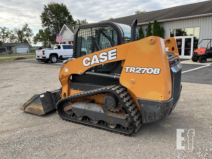 2021-case-tr270b-image-3
