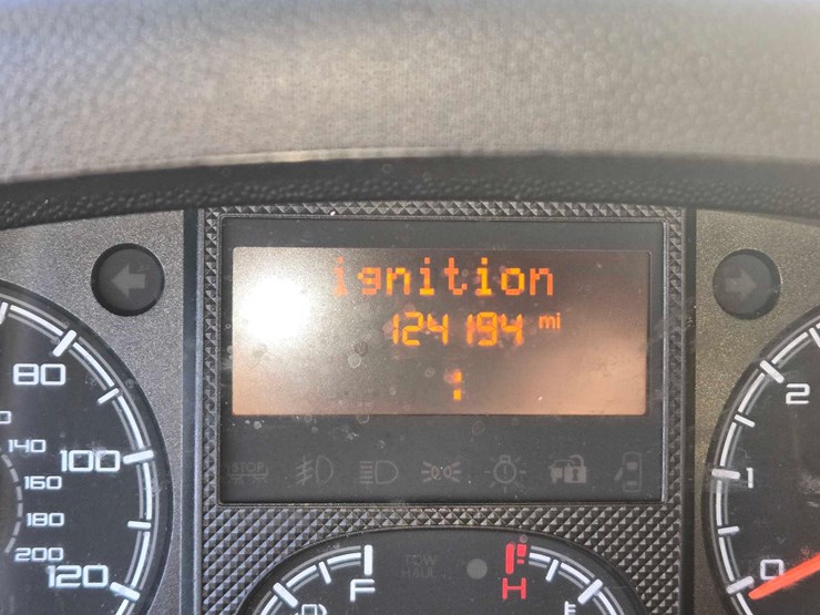 2021-ram-promaster-1500-image-9