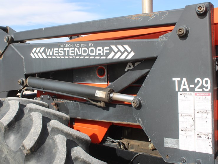 1992-agco-allis-8630-image-18