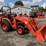 2019-kubota-l3301hst-image-7