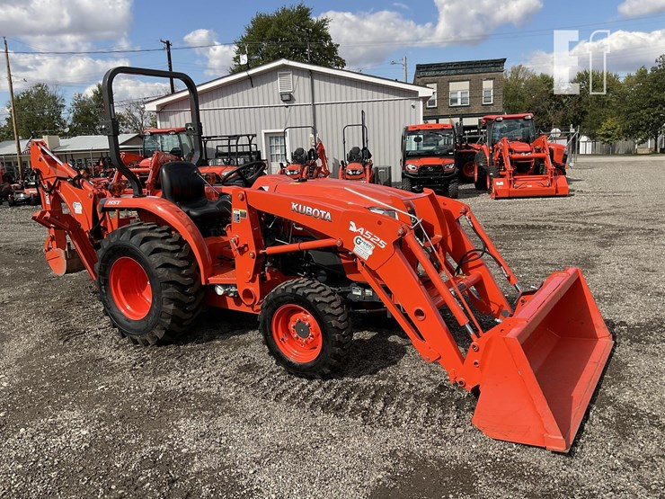 2019-kubota-l3301hst-image-7
