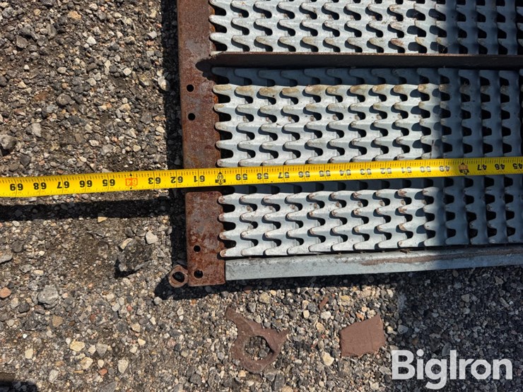 case-combine-sieve-image-12