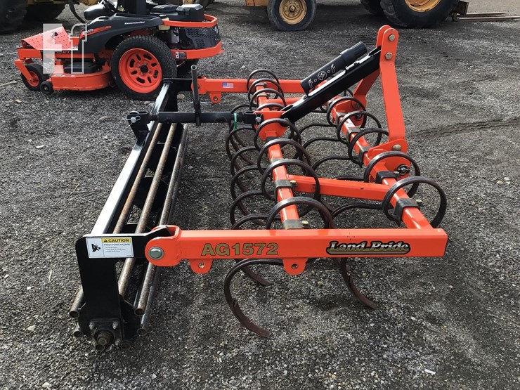 land-pride-ag1572-image-1