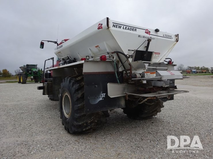 2000-new-leader-l3220-g4-image-18