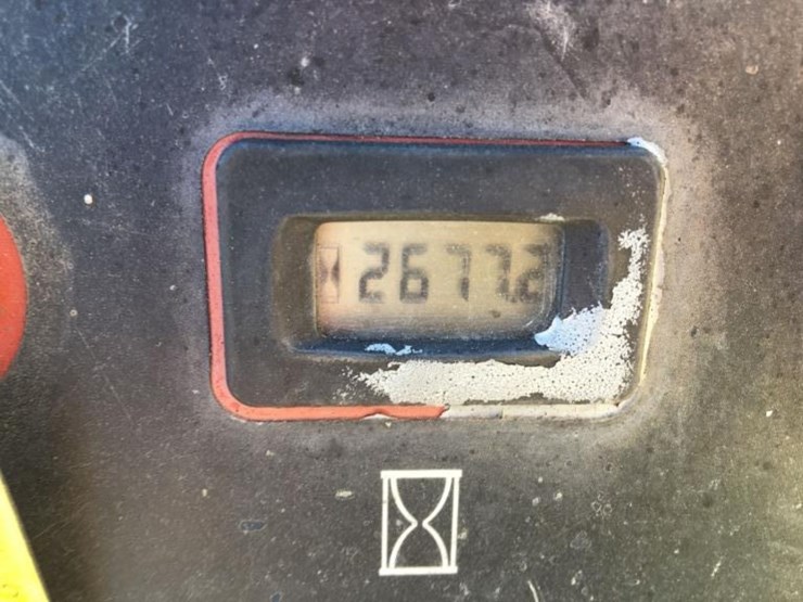 2013-toro-22323-stand-on-compact-track-loader,-image-7