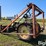 1958-john-deere-720-image-8