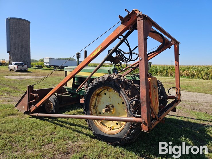 1958-john-deere-720-image-8