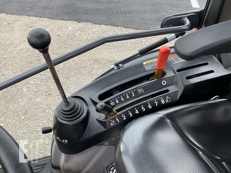 2020-kubota-lx3310hsdc-image-19