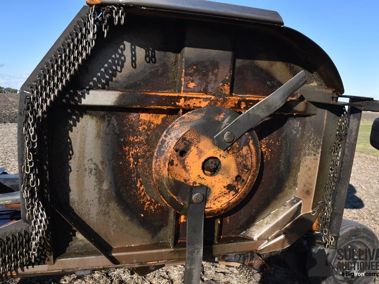 woods-bw1800x-image-16