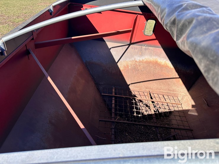 unverferth-5000-image-18