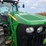 john-deere-8330-image-19