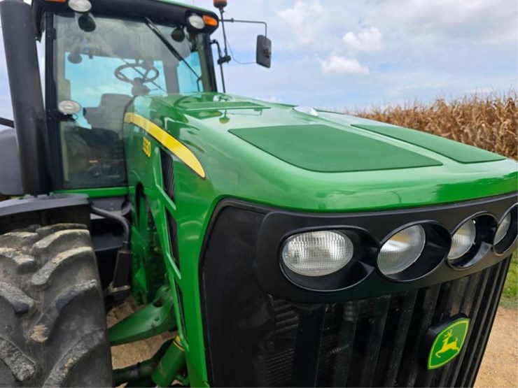 john-deere-8330-image-19
