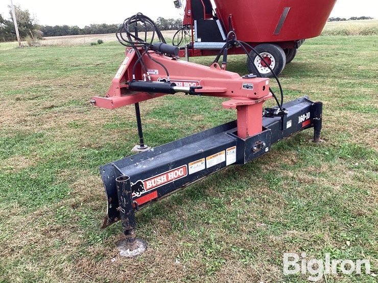 bush-hog-160-10-image-7