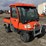 2010-kubota-rtv900g-image-1