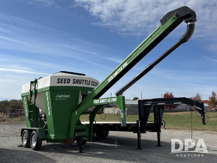 2017-norwood-ss290-image-1