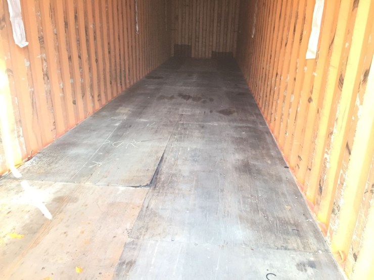 2007-cimc-container-image-5