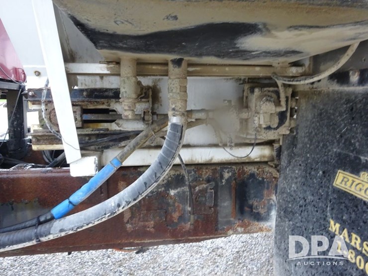 2000-new-leader-l3220-g4-image-52