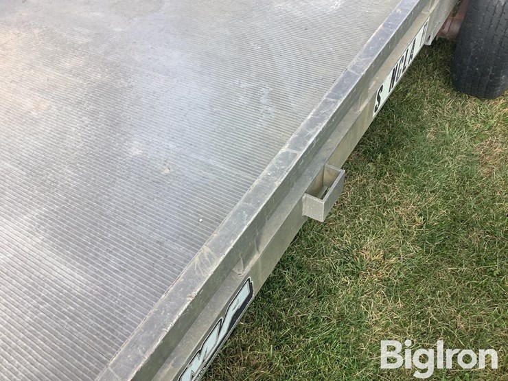 2014-aluma-s/a-utility-trailer-image-13