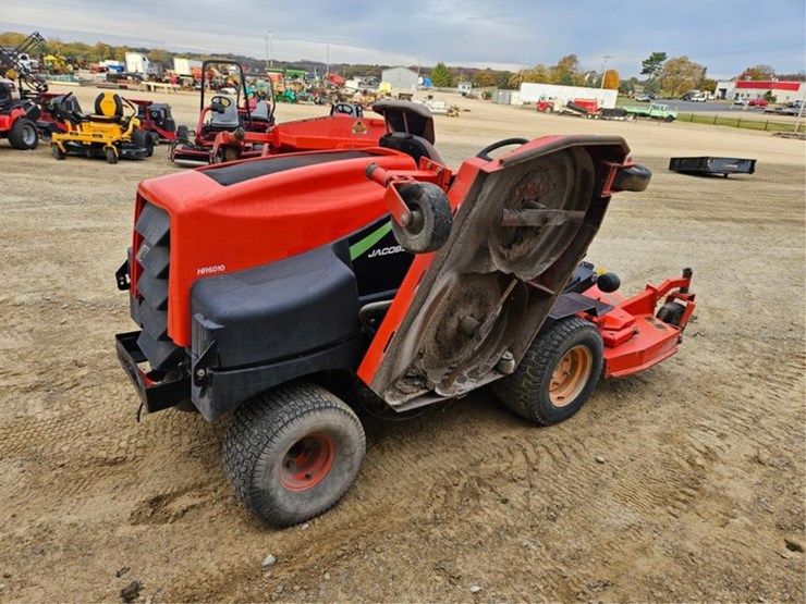 jacobsen-hr6010-image-15