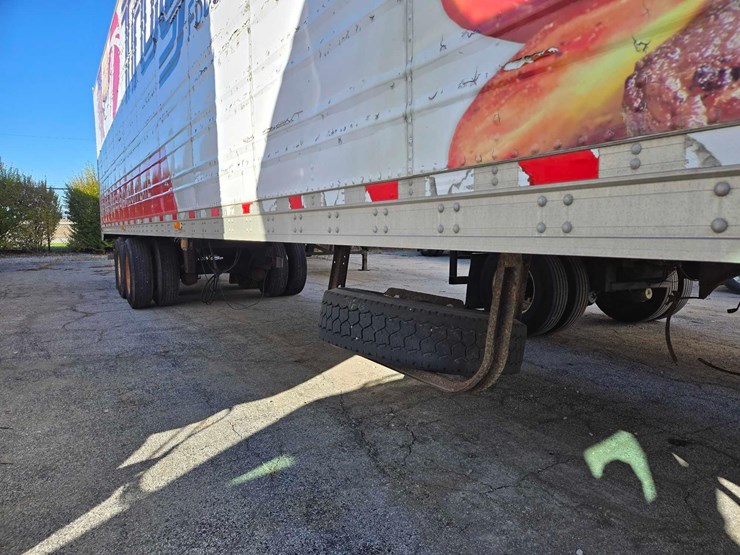 2007-great-dane-trailer-image-8