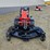 jacobsen-turfcat-t628d-image-8