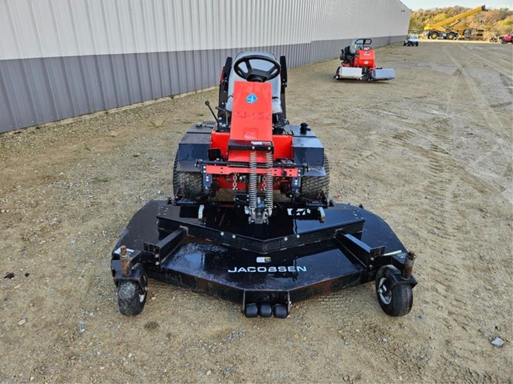 jacobsen-turfcat-t628d-image-8