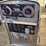 #2566-•-lincoln-sae400-welder-|-parts-or-repair-image-3