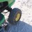 john-deere-la105-image-18