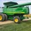john-deere-9660-sts-image-3