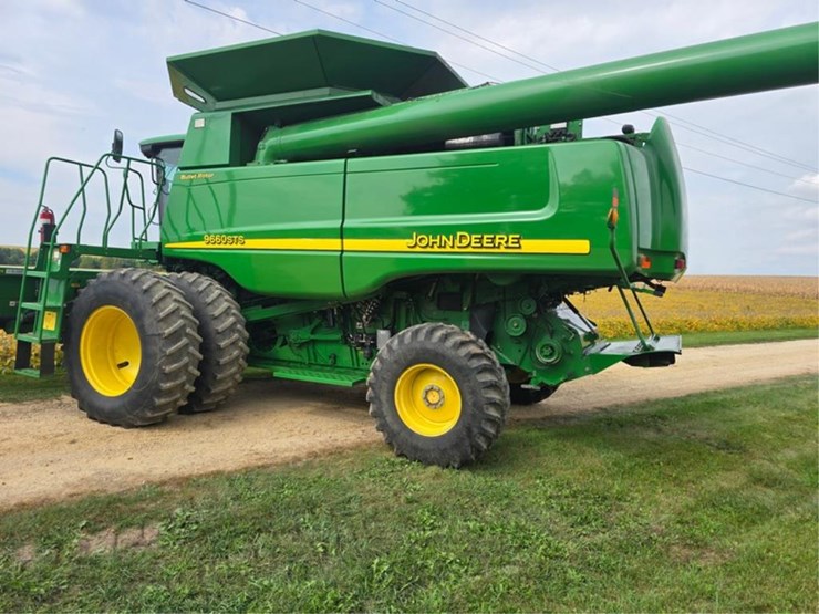 john-deere-9660-sts-image-3