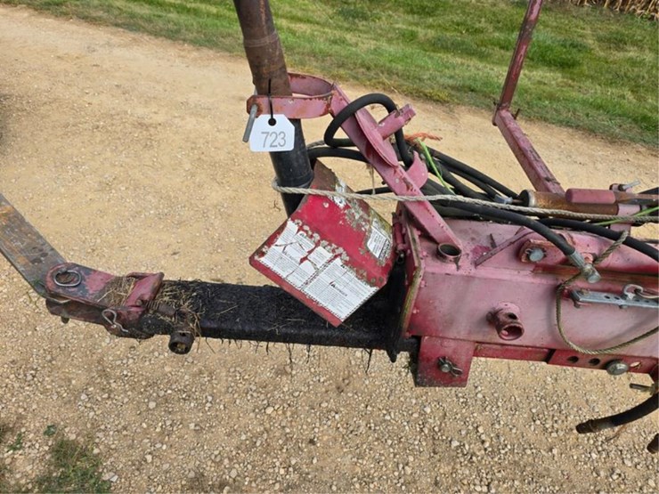 #23-•-van-dale-manure-pump-image-28