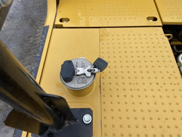 2018-caterpillar-316fl-image-49