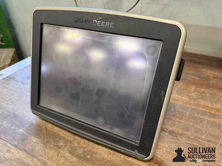 john-deere-2630-display-image-1