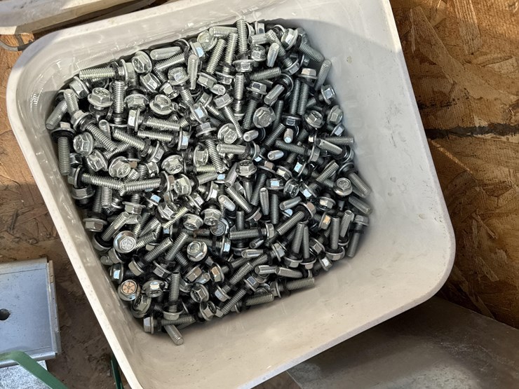 grain-bin-miscellaneous-bolts-&-parts-image-16