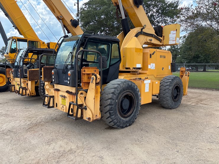 2015-manitex-m150-image-3