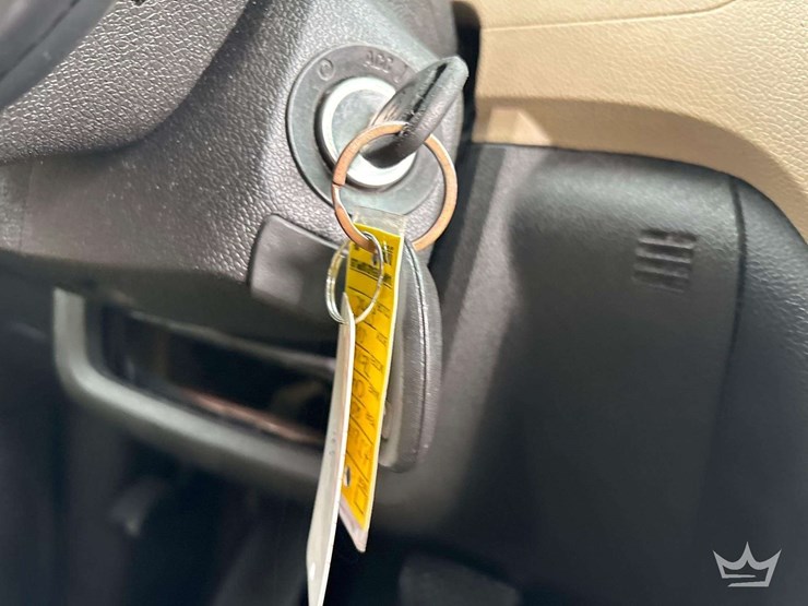 2010-chevrolet-traverse-image-26