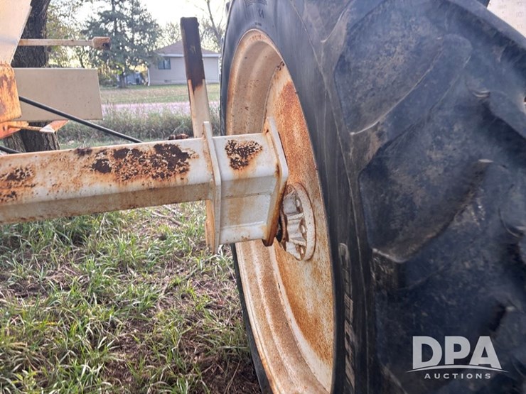 mobility-600-image-12