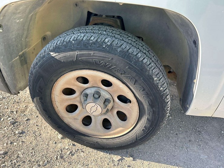 2006-chevrolet-silverado-1500-image-20