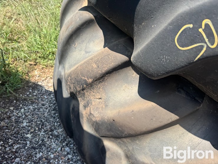 deere-tires-image-16