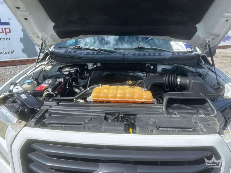 2015-ford-f150-image-9