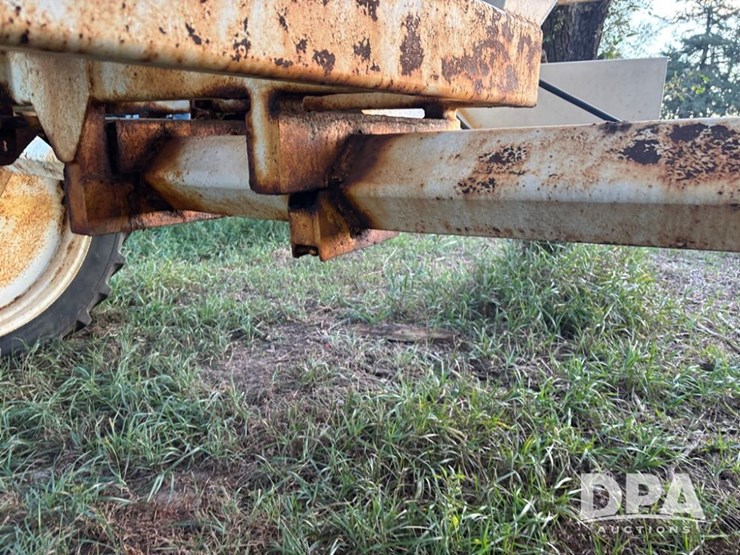 mobility-600-image-13