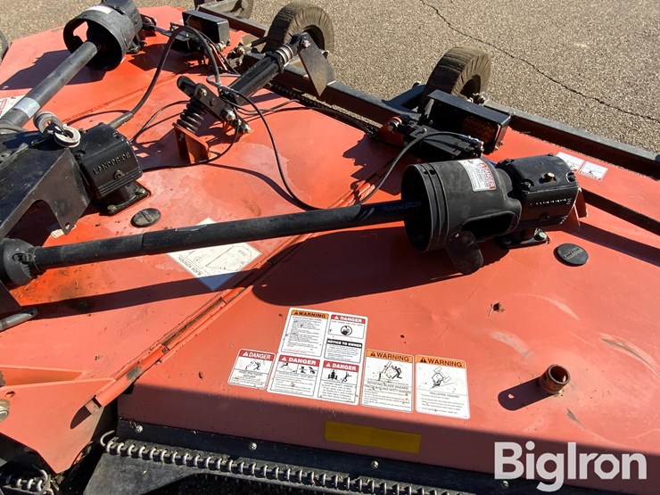 land-pride-rc2512-image-12