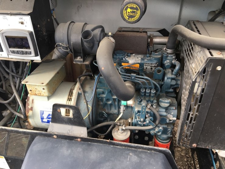 allmand-bros-night-lite-pro-ii-image-7