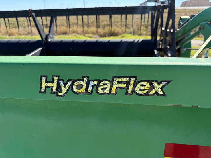 2008-john-deere-635f-image-6